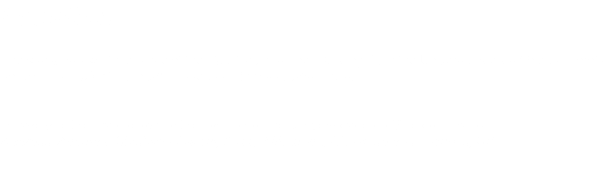 Location The workshop will take place at the Auditorium of the Building 5, in the Universidade do Vale do ParaÃ­ba Campus - UNIVAP, in SÃ£o JosÃ© dos Campos, SÃ£o Paulo. Please see the map below for the location of the Universidade do Vale do ParaÃ­ba. Address: Avenida Shishima Hifumi, 2911, Urbanova, SÃ£o JosÃ© dos Campos, SP. 